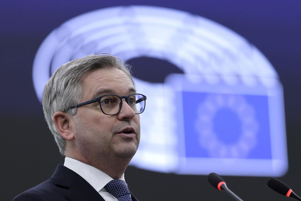 L’Europa: basta sentenze pro migranti