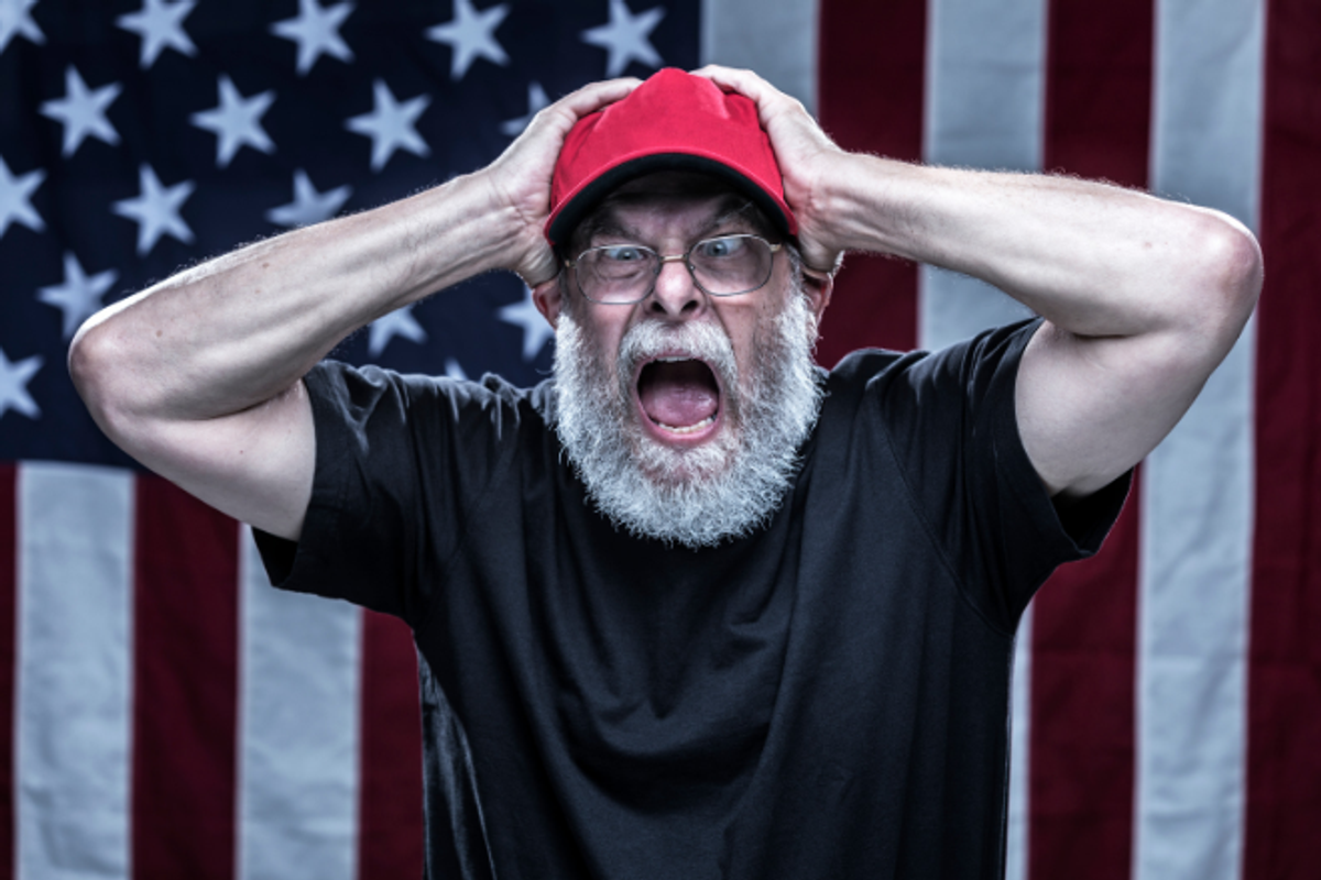 2012, polarization, smartphones, internet, twitter, facebook, x, angry