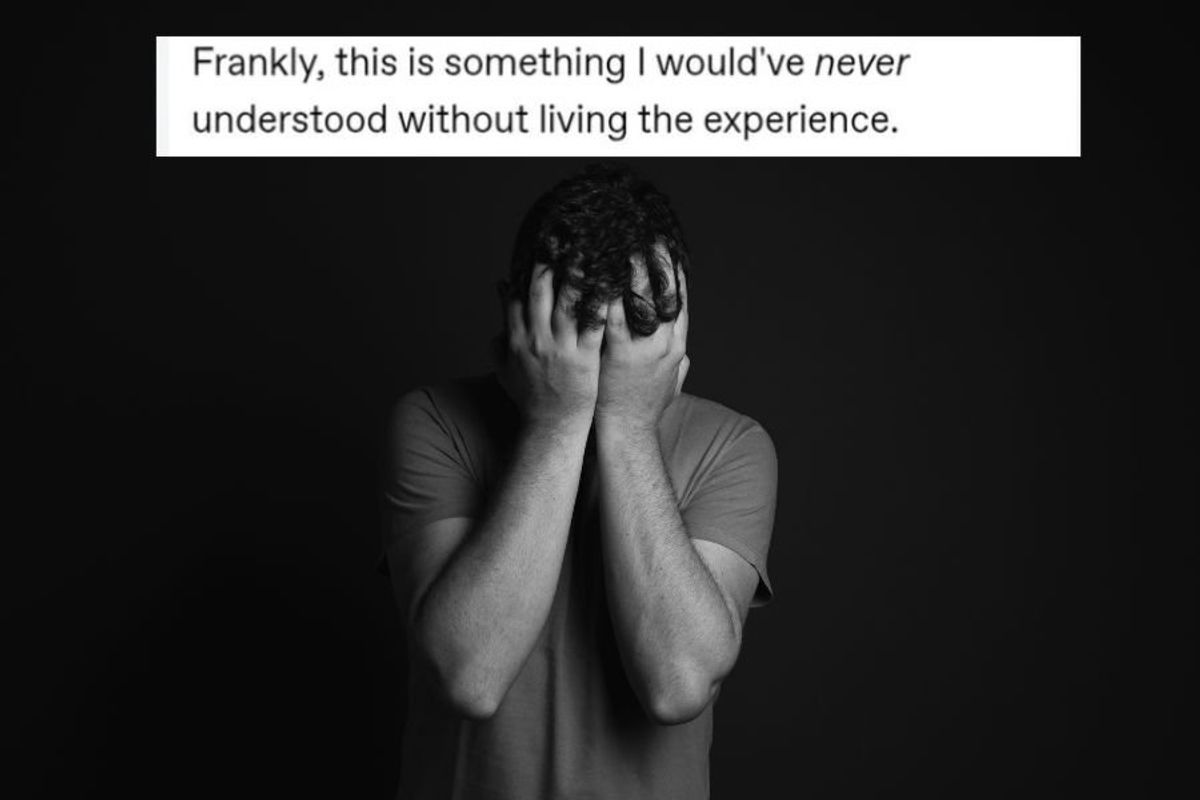 male loneliness, male loneliness epidemic, trans, trans man, being a man, male friendships