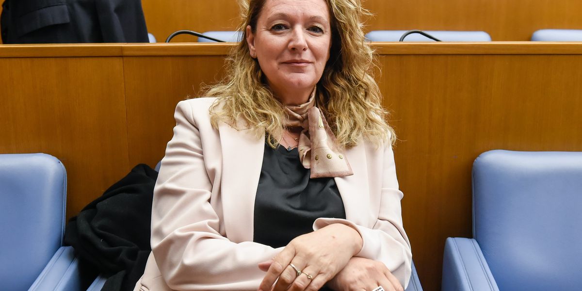 «Corruzione», chiesti i domiciliari per il sindaco democratico di Prato