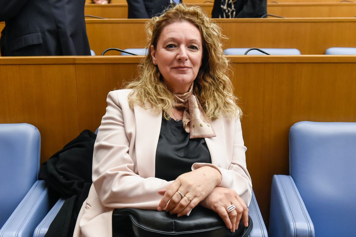 «Corruzione», chiesti i domiciliari per il sindaco democratico di Prato