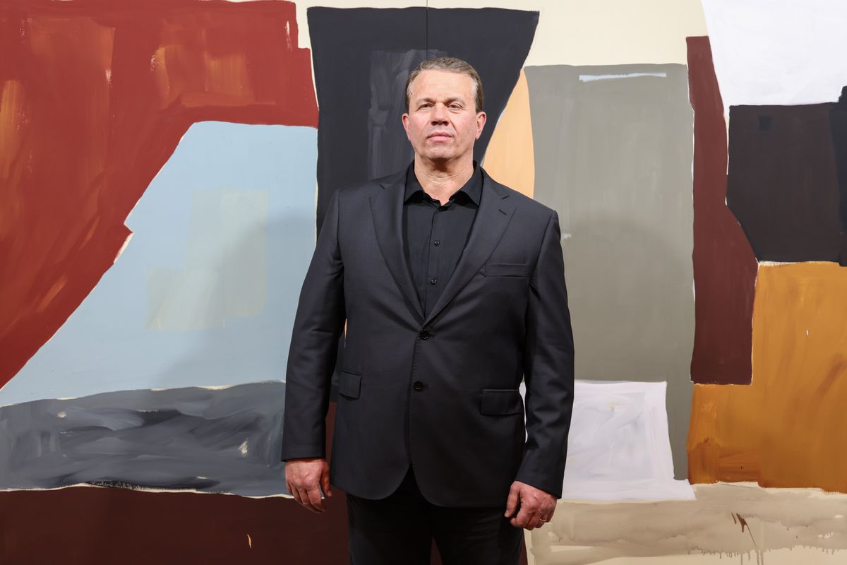 «Il cuoio toscano mantiene la tradizione artigiana ma punta sull’alta qualità»