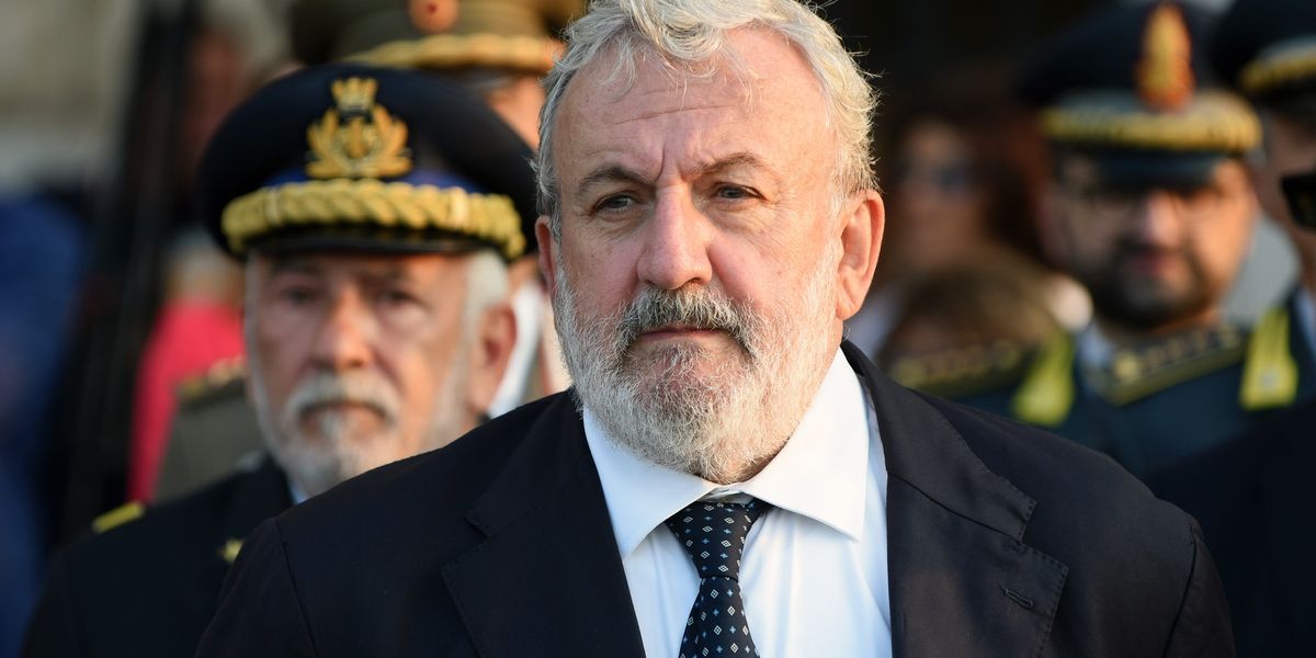 Da Emiliano quasi 1 milione per spingere le donne a congelare i loro ovuli Da Emiliano quasi 1 milione per spingere le donne a congelare i loro ovuli