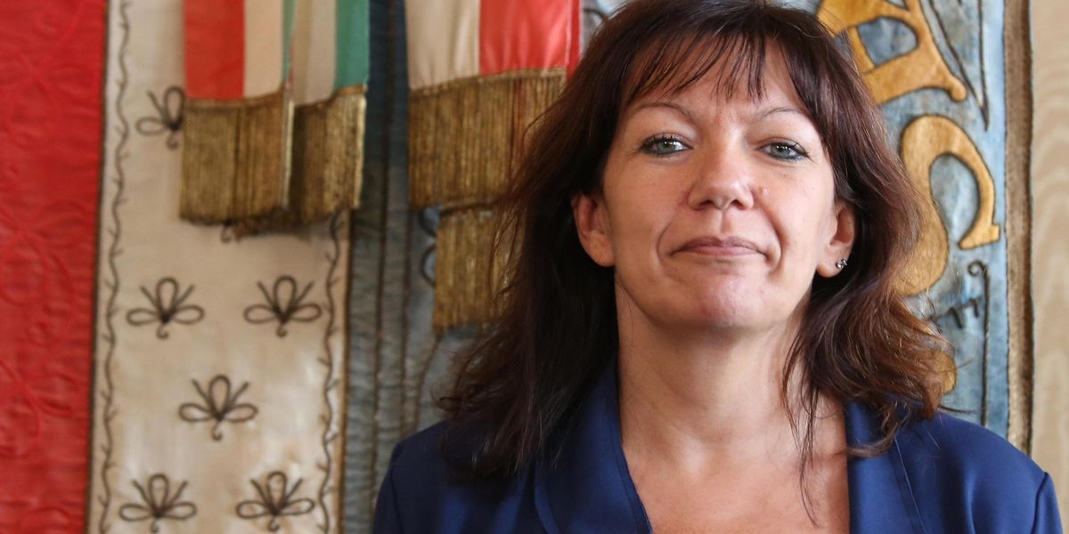 «A Bologna un sistema che toglie i figli ai padri Ora bisogna fare luce»