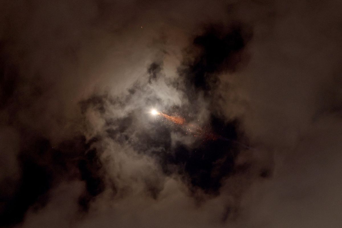 Duello all’ultimo razzo tra Israele e Iran. Pasdaran decapitati