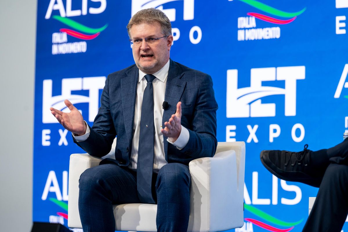 «Non solo ecofollie da fermare, il Green dell’Ue è uno scandalo»