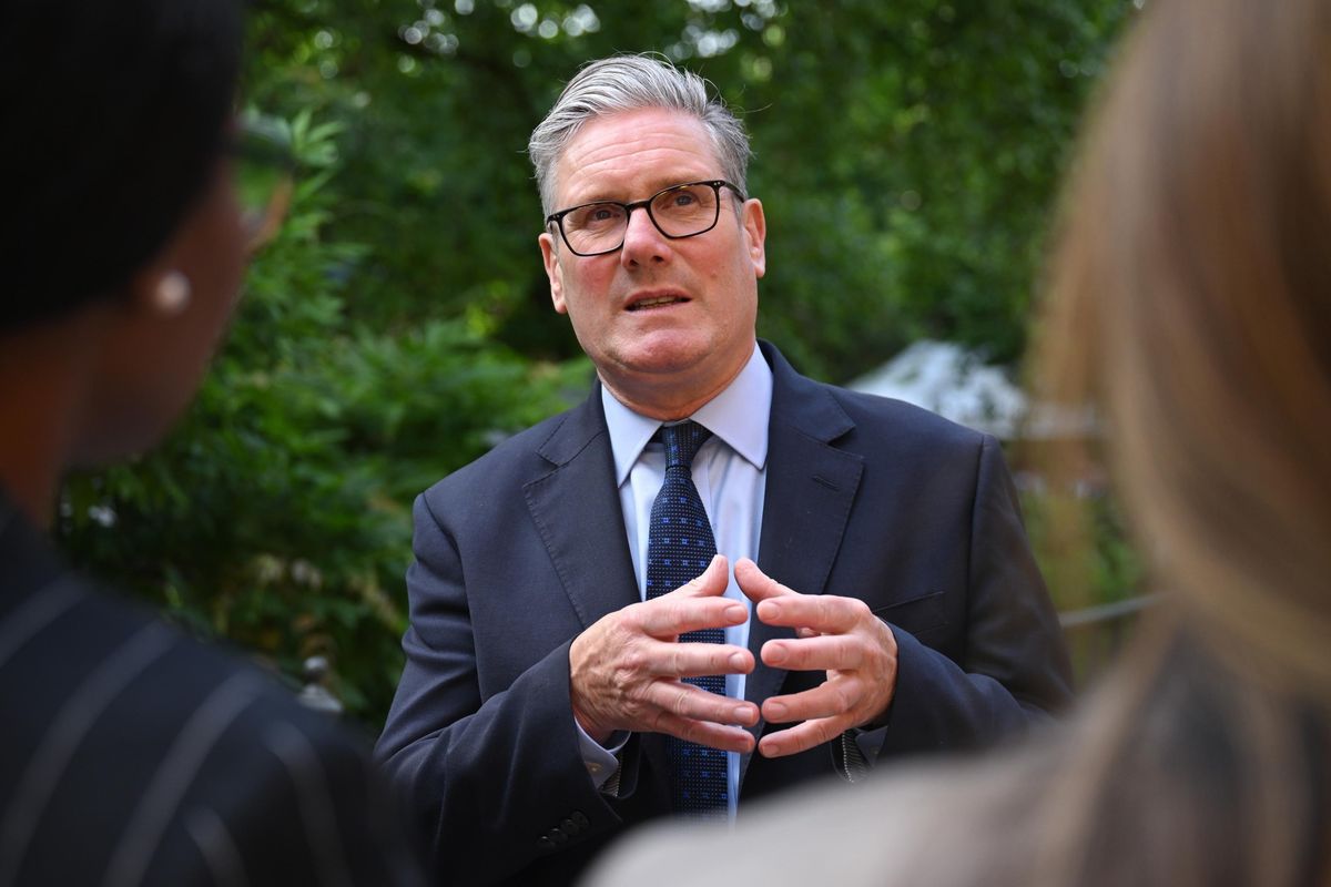 Finalmente s’indaga sugli «stupri pakistani»