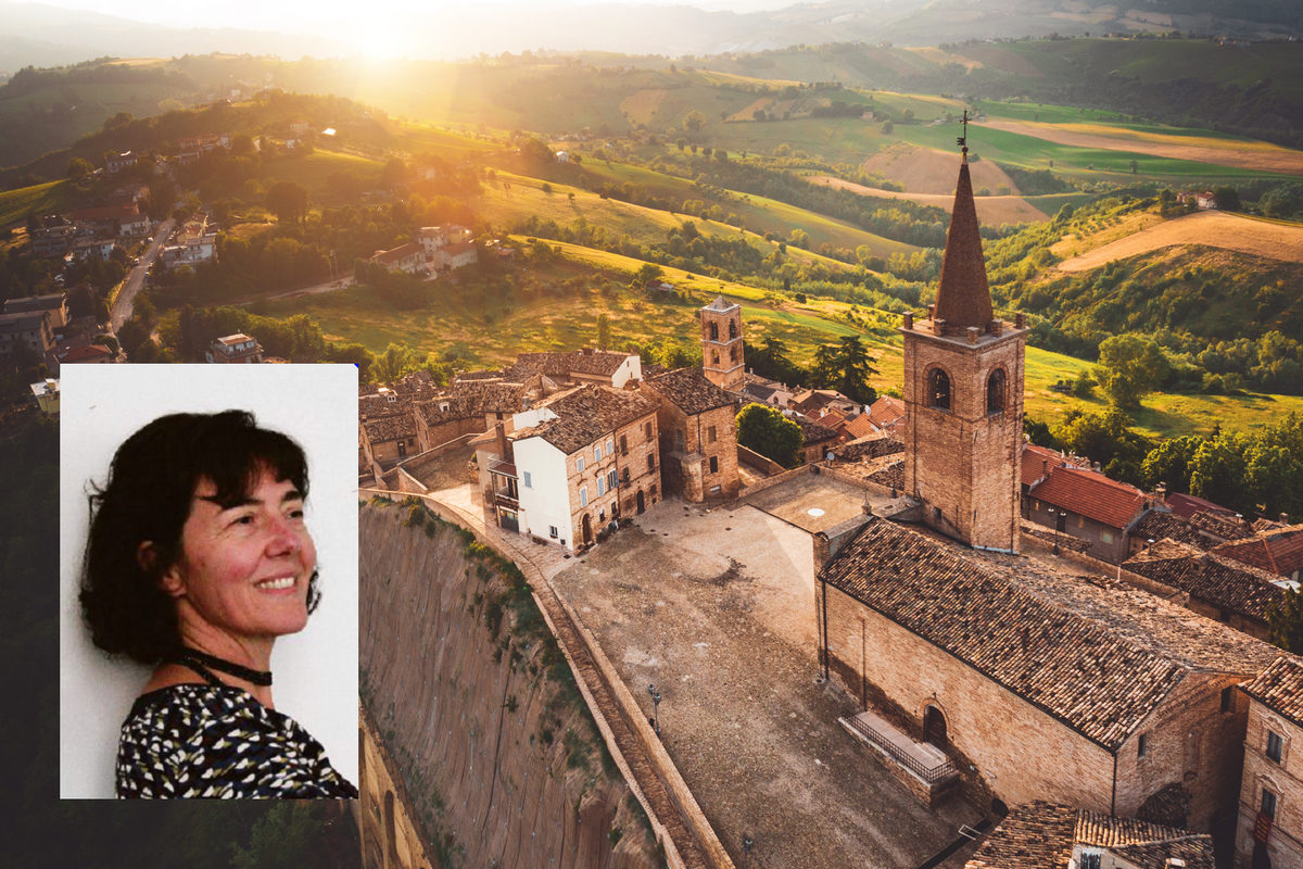 «Spopolamento e meno fedeli condannano le chiese al crollo»