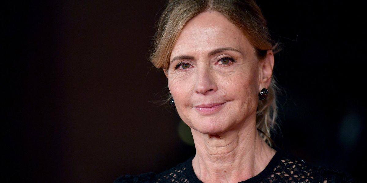 «In Italia prodotti troppi film. Leghiamo i sussidi agli incassi» «In Italia prodotti troppi film. Leghiamo i sussidi agli incassi»
