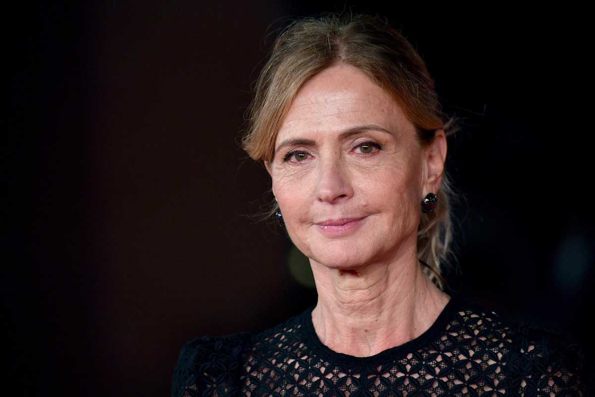 «In Italia prodotti troppi film. Leghiamo i sussidi agli incassi»
