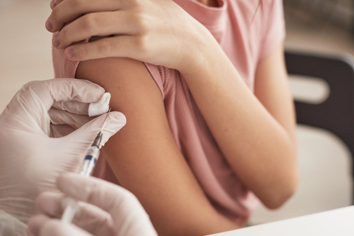 Sulle immunizzazioni restano sempre dogmi