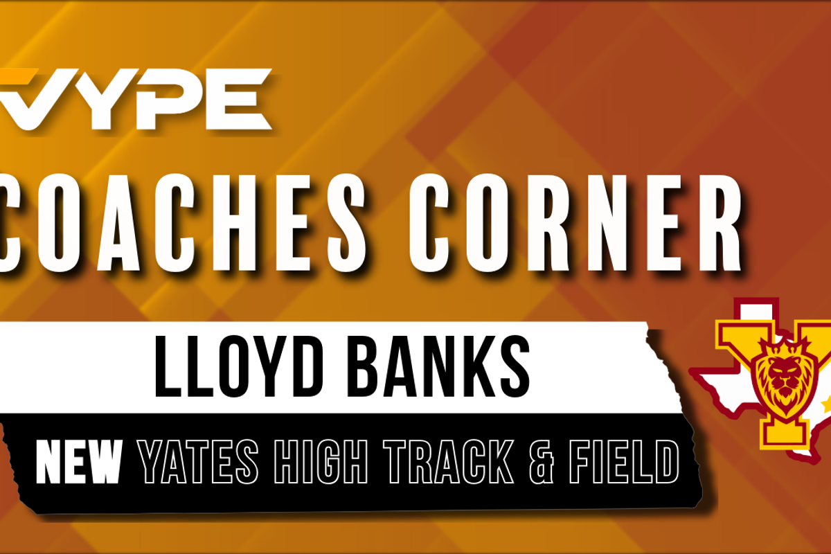 THE RETURN: Lloyd Banks Heads Back to Where It All Began