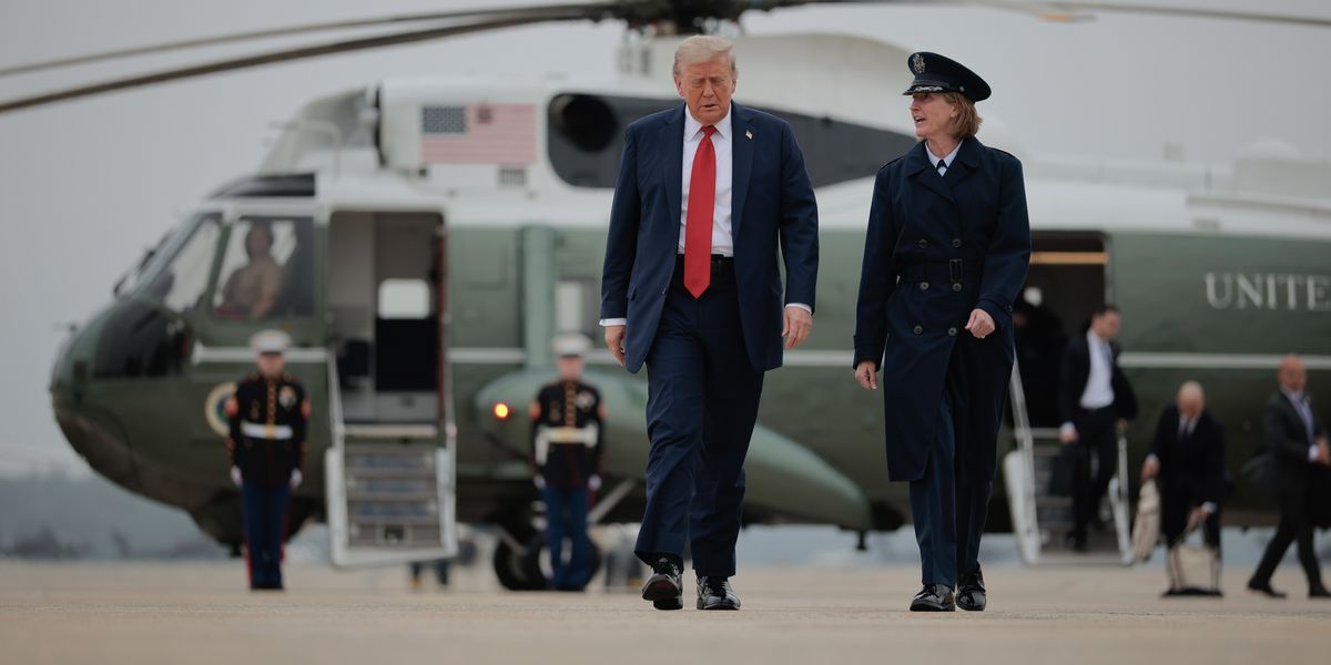 Dazi al 10%, Usa e Ue verso l’accordo. L’America corre grazie a The Donald Dazi al 10%, Usa e Ue verso l’accordo. L’America corre grazie a The Donald