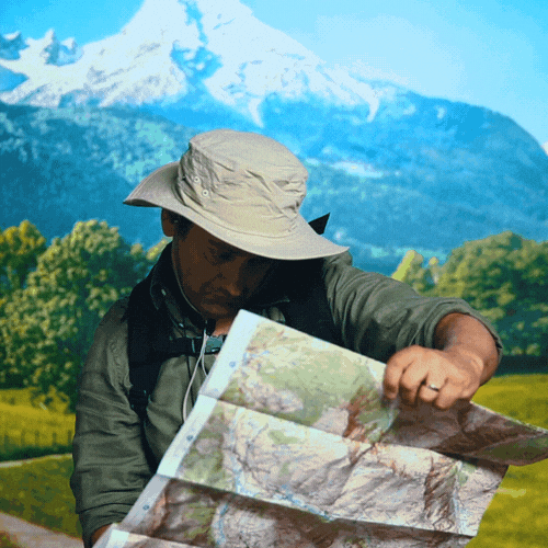 maps, baby boomers, confusion, generations, gif