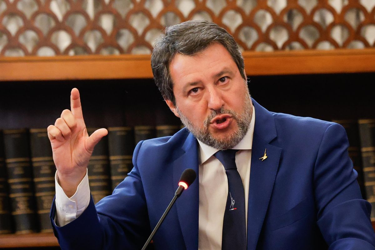 Lega-Fi, ammissibili gli emendamenti che rinviano lo stop ai veicoli Euro 5