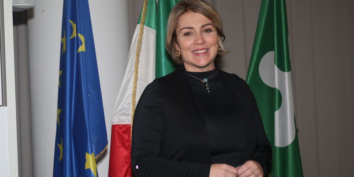 Il Pd attacca la Lombardia perché non sposa il verde. La replica: «Ecco i dati»