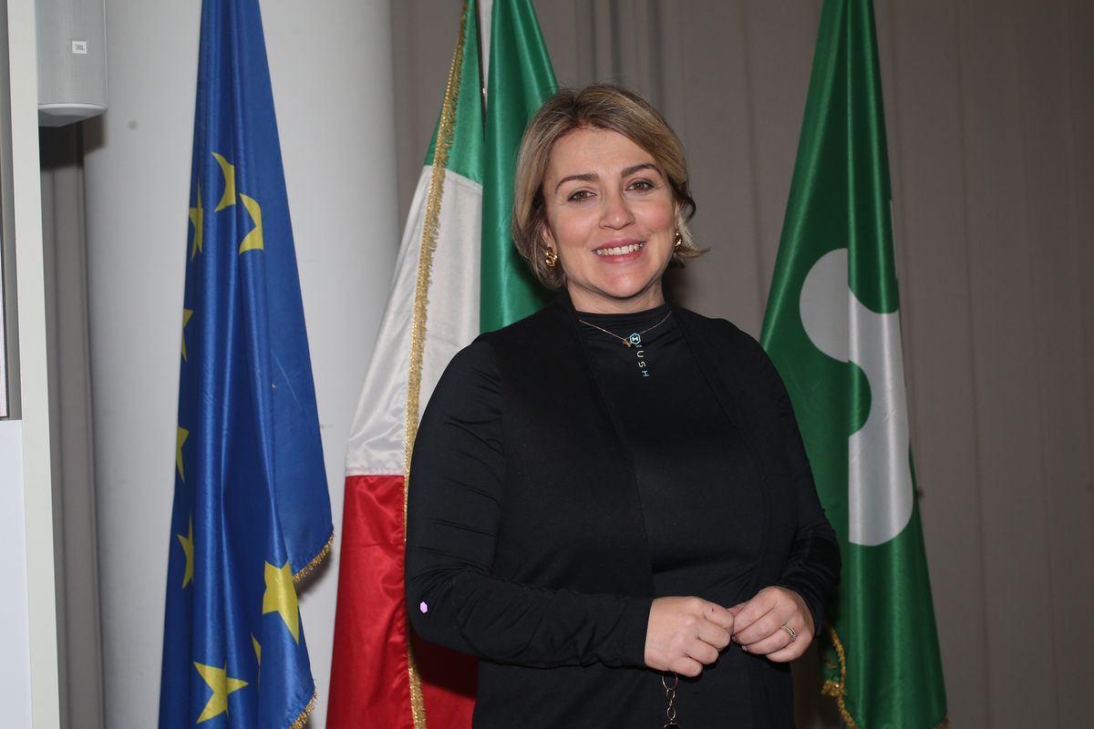 Il Pd attacca la Lombardia perché non sposa il verde. La replica: «Ecco i dati»