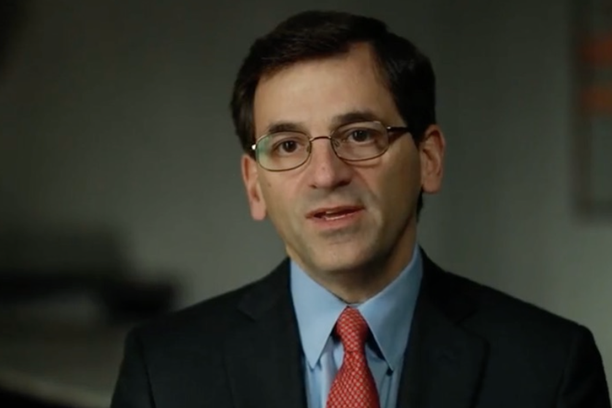 Gag Me: Gushing New York Times Column Proclaims 'Age Of Trump'