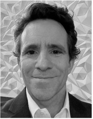 Dr. Jerry Laurienti