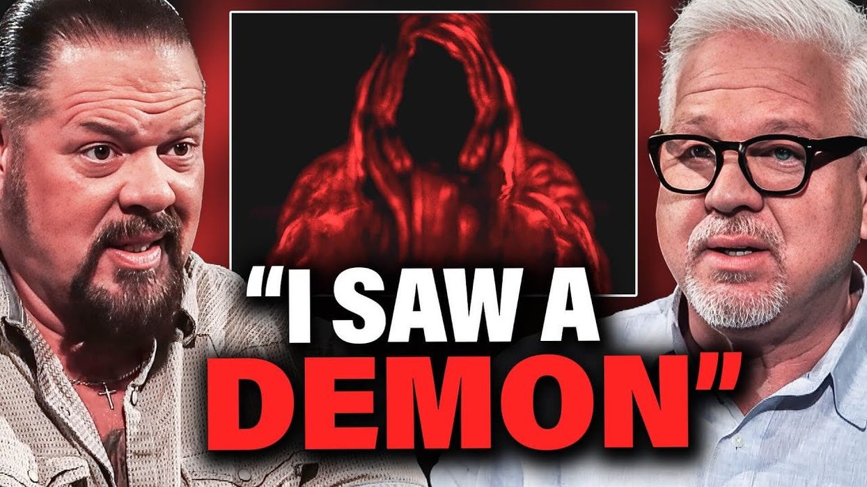 FBI agent IMMEDIATELY went to Church after this