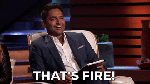 fire, that's fire, that's fire, gif, fire slang, fire word