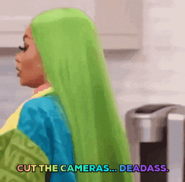 deadass, deadass slang, deadass word, deadass phrase, deadass gif