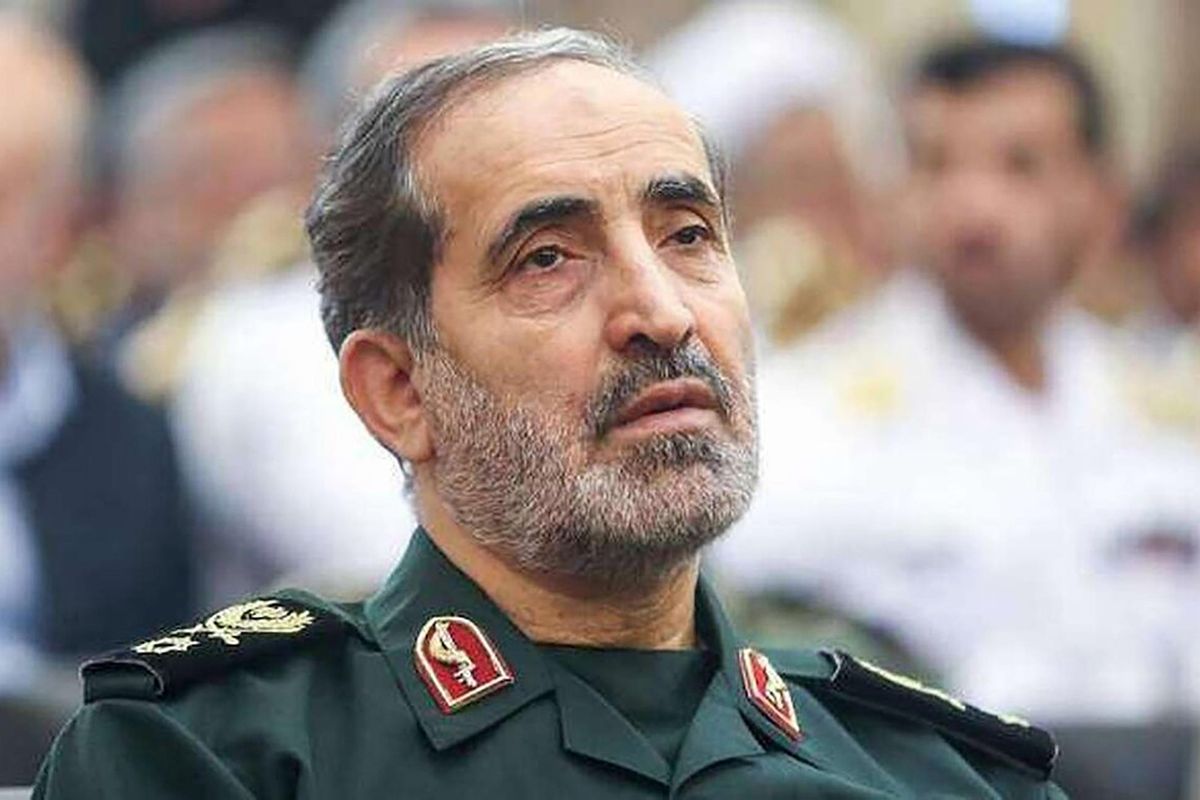Ucciso anche il generale più vicino a Khamenei. Civili in fuga in Azerbaijan