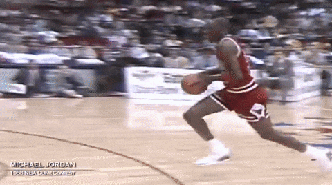 michael jordan, jordan, michael jordan gif, miachael jordan nba, bulls