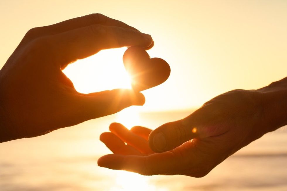 golden rule, treat others as you want to be treated, kindness, treat people with kindness, kindness