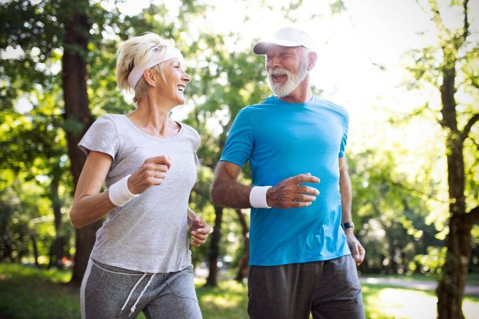 39 sayings people swear by to help them live a better life