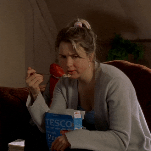 Hugh Grant, Renee Zellweger, celebrity news, bridget jones diary, movies, rom coms, bridget jones 2