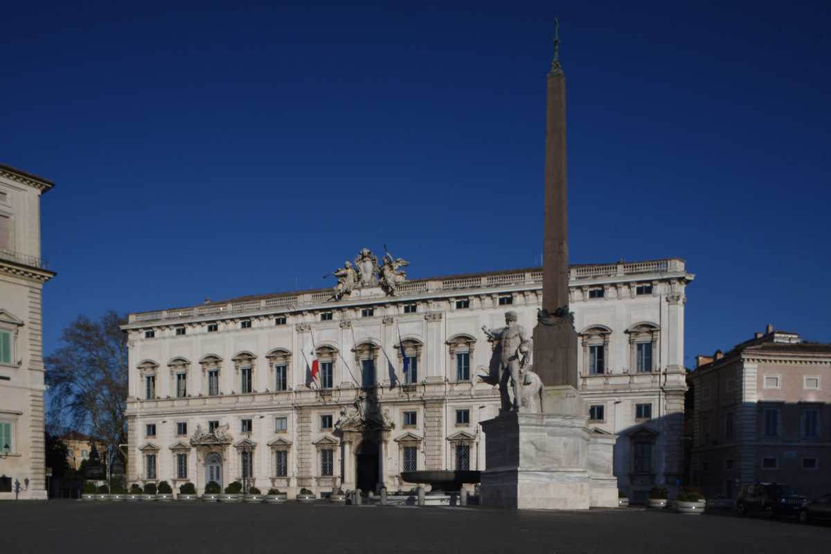 I radicali ritornano alla Consulta per far legalizzare anche l’eutanasia