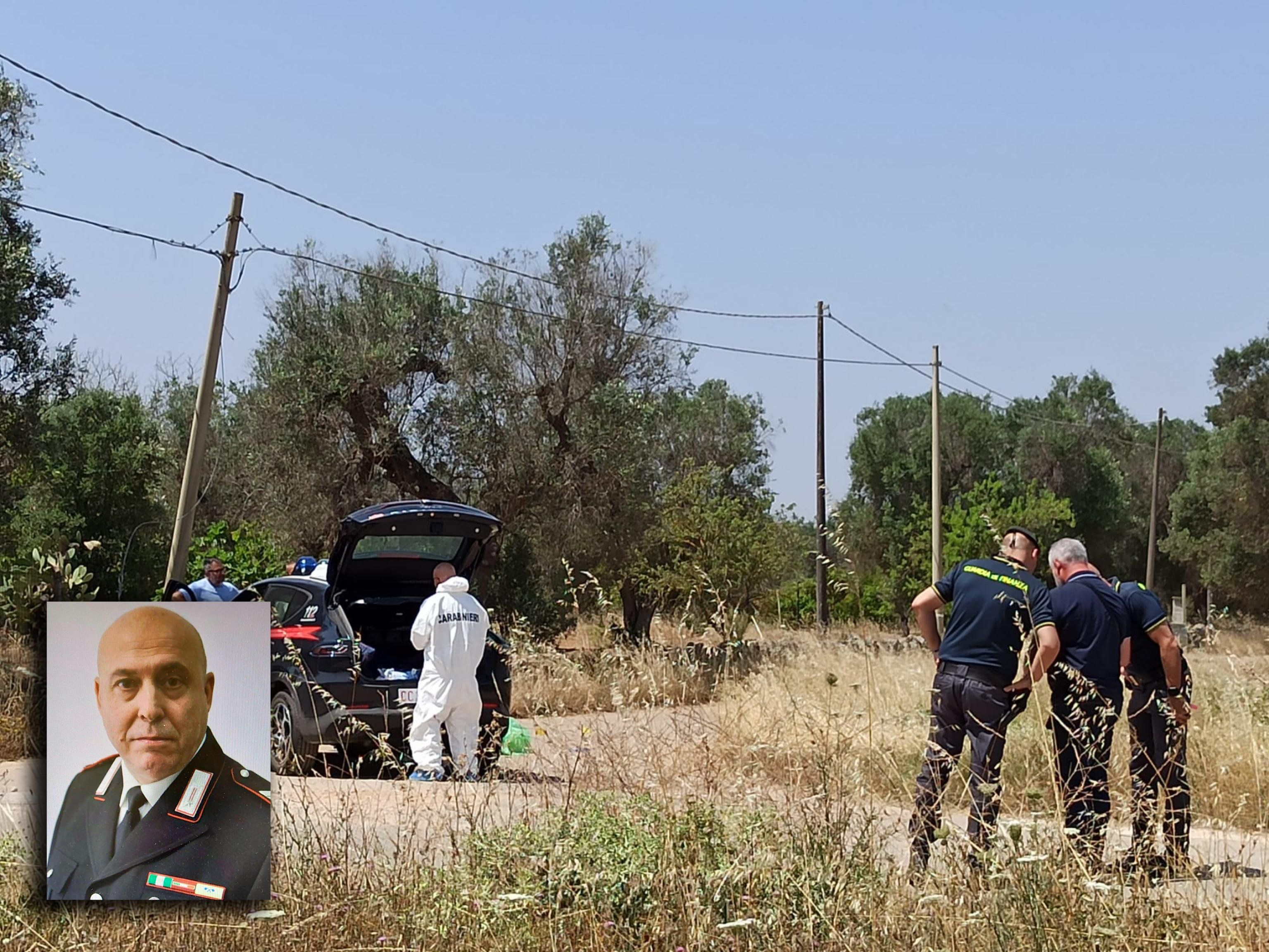 «Atto dovuto» indagare i poliziotti. Falso: i pm lo fanno per «interesse»