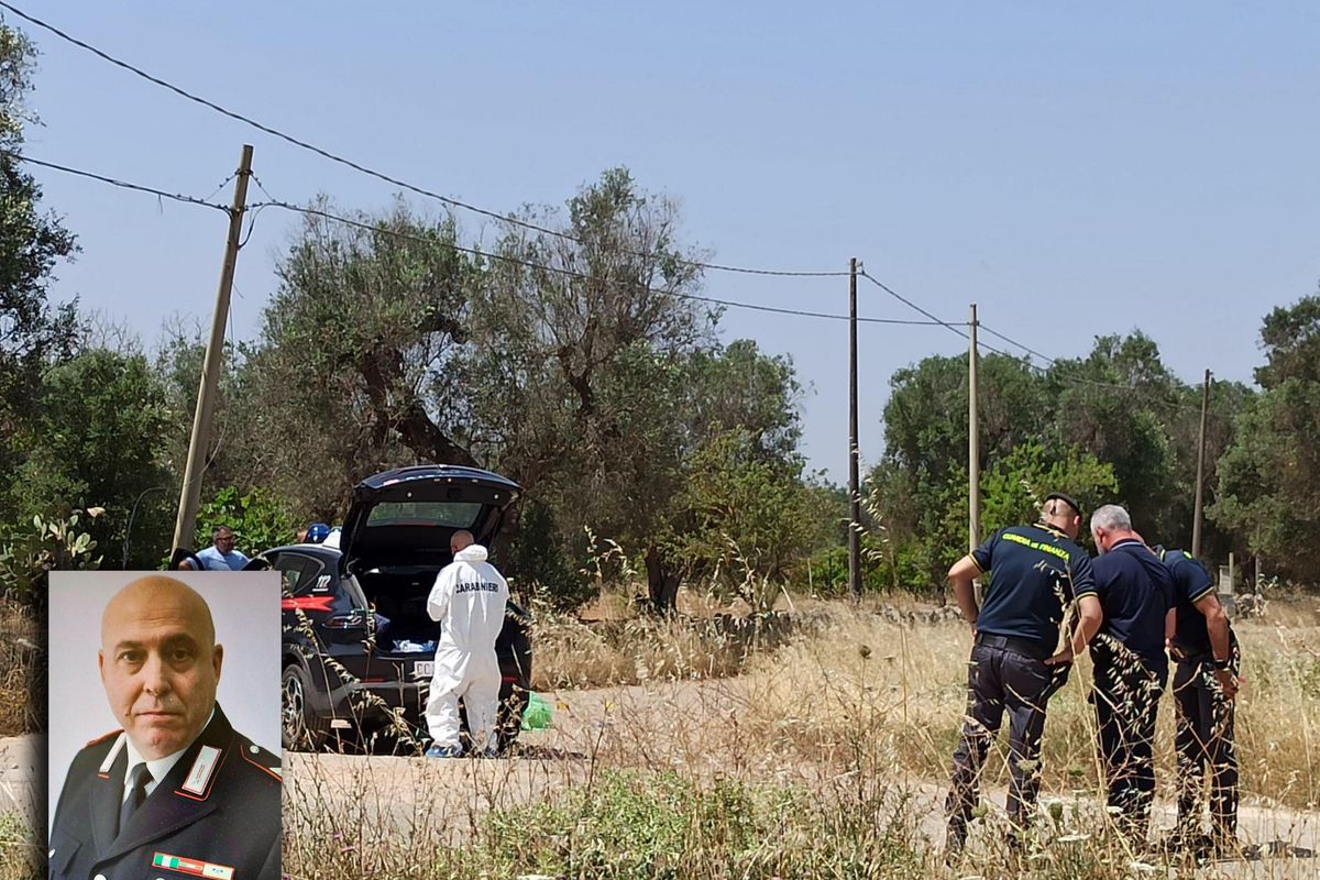 «Atto dovuto» indagare i poliziotti. Falso: i pm lo fanno per «interesse»