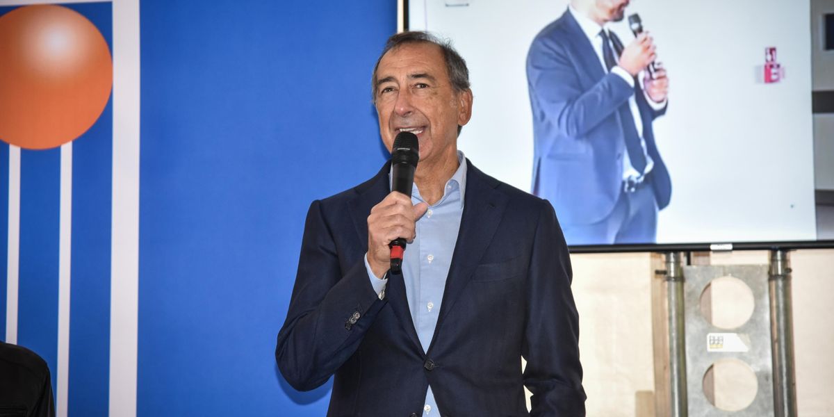 milano 2027 il centrosinistra in tilt per il candidato sindaco
