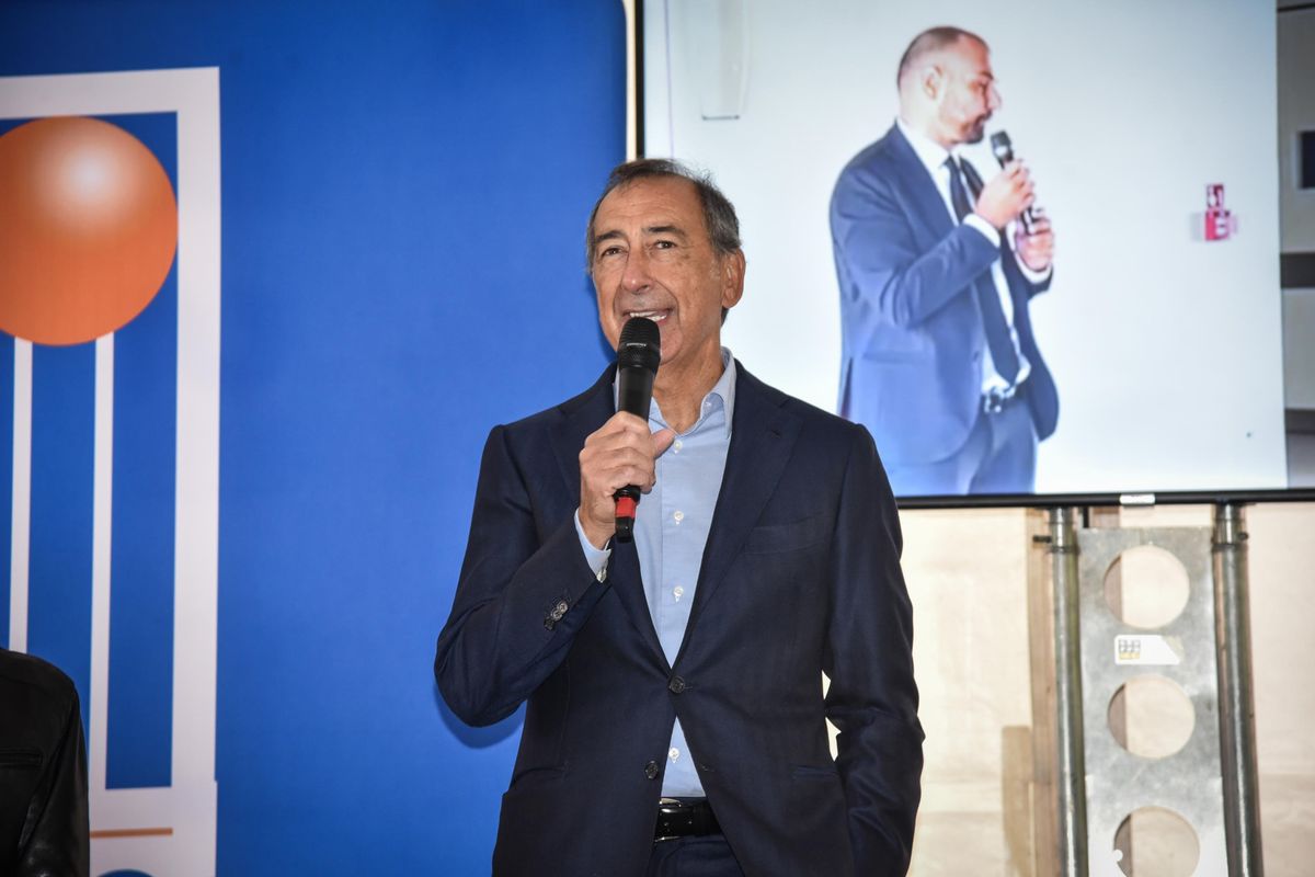 Milano 2027: il centrosinistra in tilt per il candidato sindaco