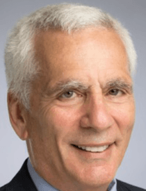 Jared Bernstein - National Memo
