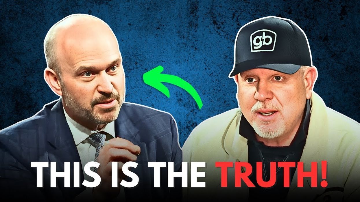 We need REAL jobs in America — Trump should do THIS now!