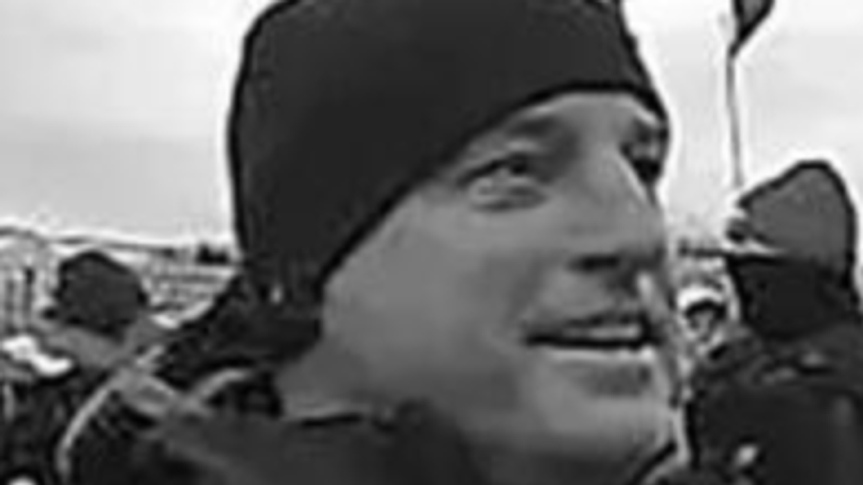 Trump Pardons The Worst Of The Worst: -- And Gives Them Cushy Jobs