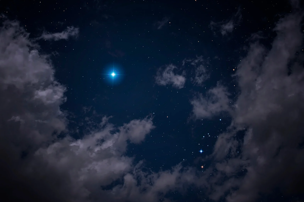 dog days, dog days are over, summer, heat wave, idioms, language, cool history