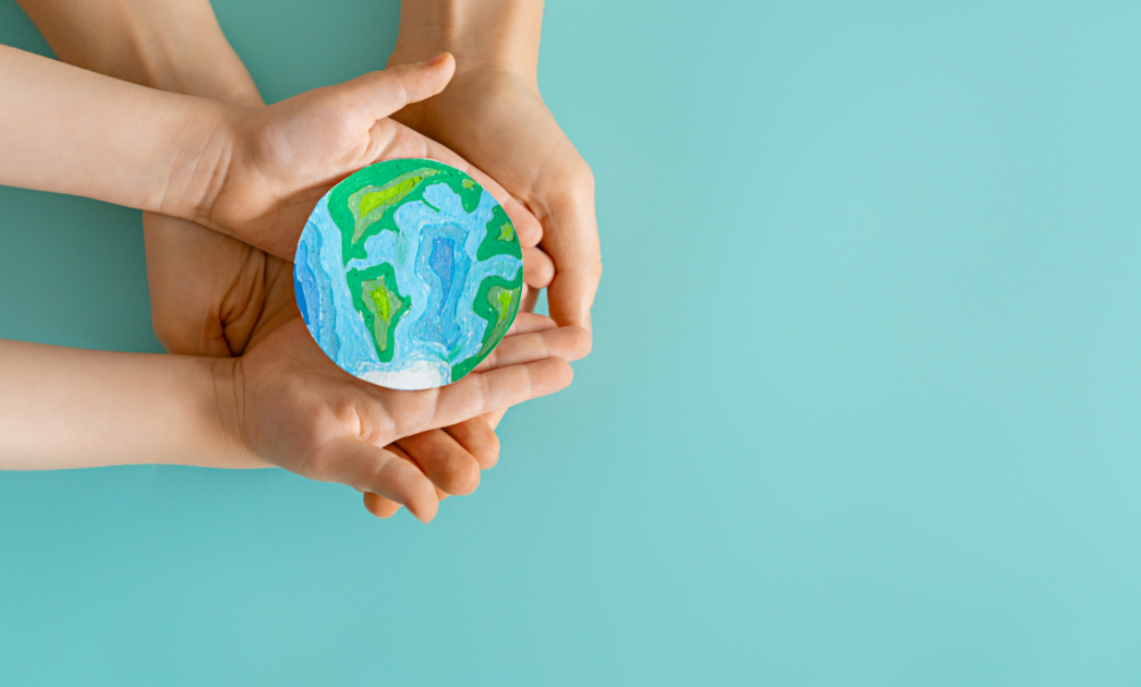 earth, planet earth, home, humanity, overview effect