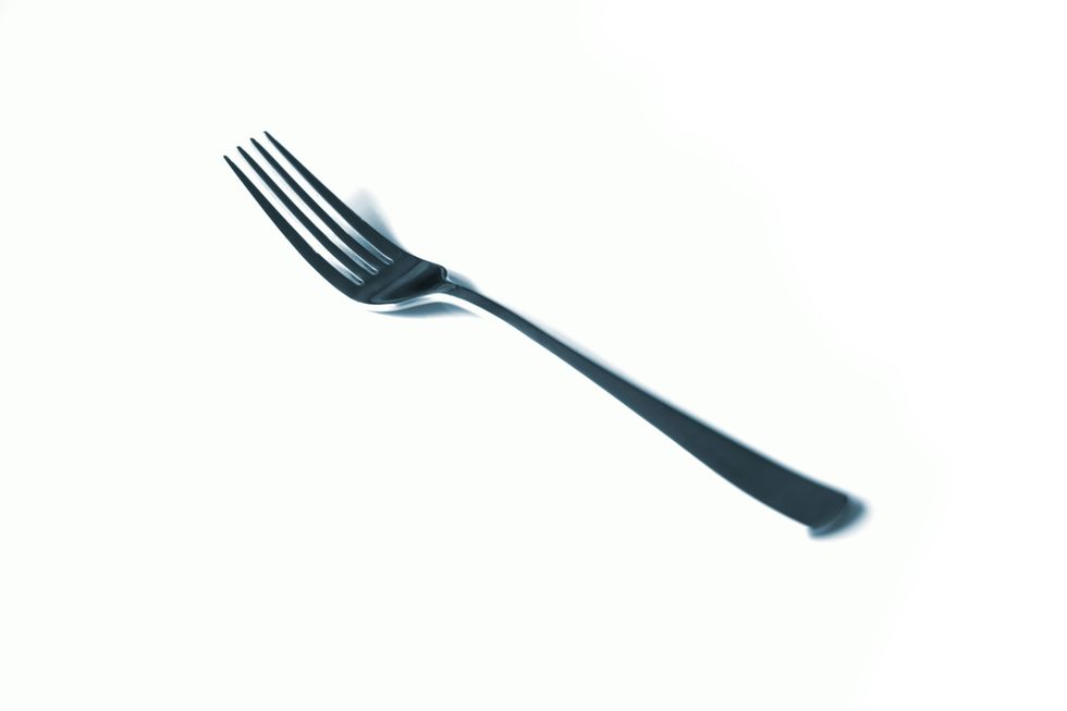 tattoos, ink, body art, mantras, religion, spirituality, semicolon tattoo, lucky few tattoo, fork tattoo, keep your fork
