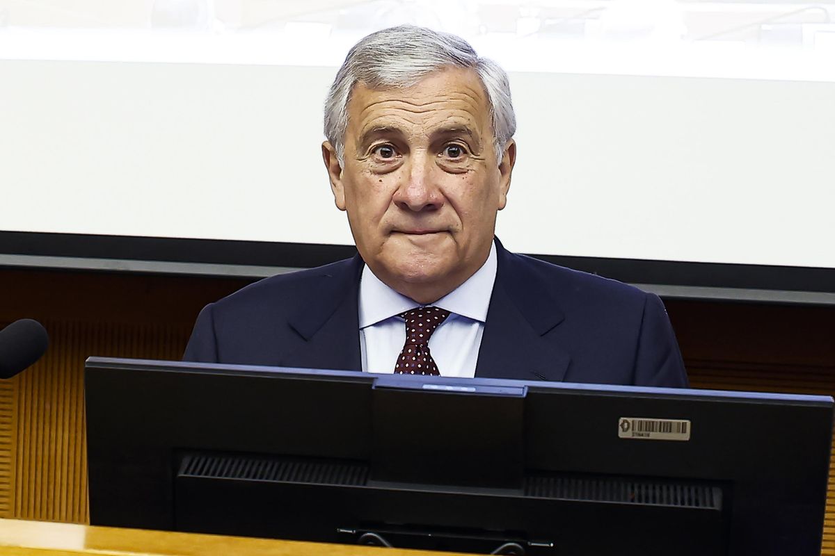 Forza Italia flirta col Pd per lo ius scholae