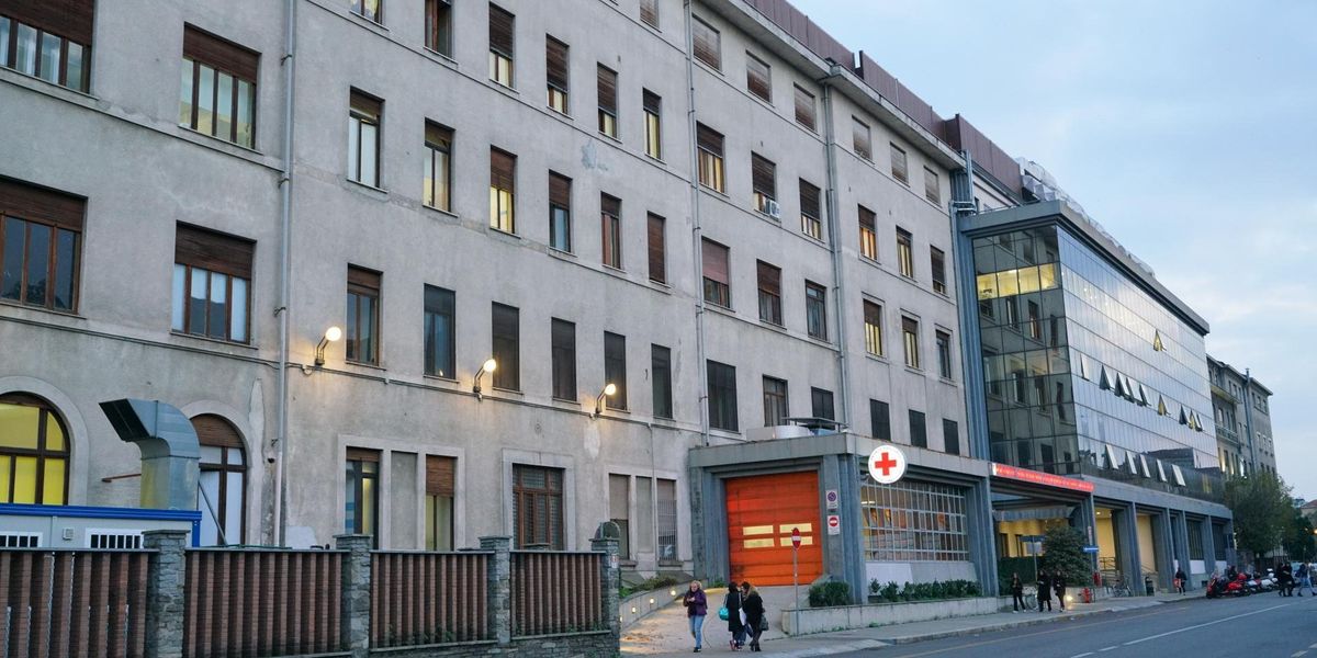Il Tar smentisce gli abortisti: «Le stanze pro vita sono legittime» Il Tar smentisce gli abortisti: «Le stanze pro vita sono legittime»
