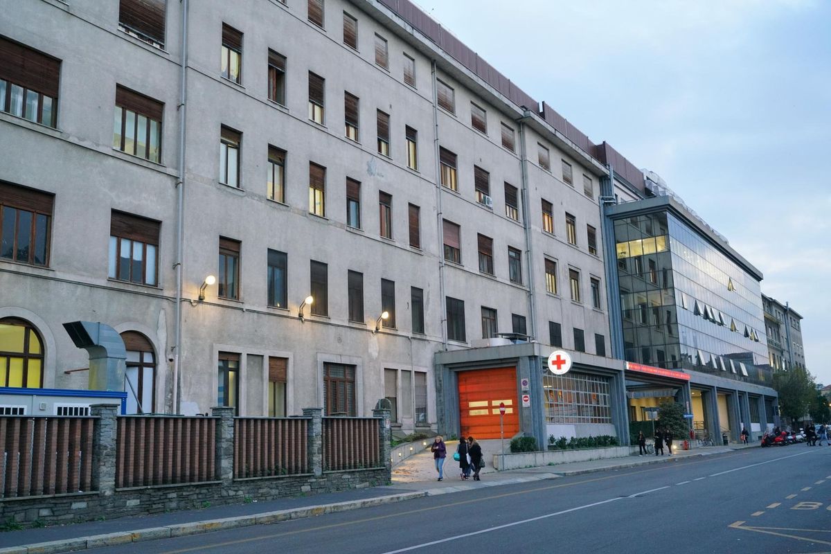 Il Tar smentisce gli abortisti: «Le stanze pro vita sono legittime»