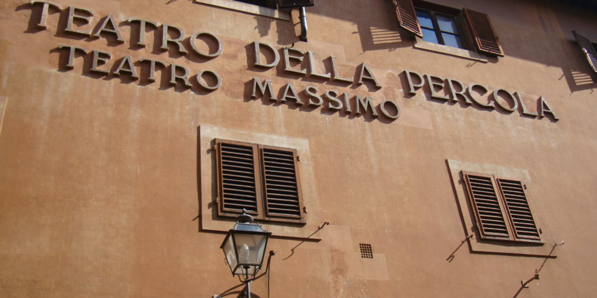 Dopo aver dilapidato i soldi della cultura, la sinistra ora si finge perseguitata