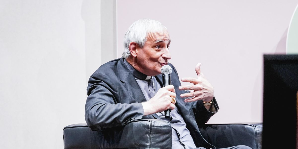 Cpr fuori dai business: ecco perché li odiano Cpr fuori dai business: ecco perché li odiano