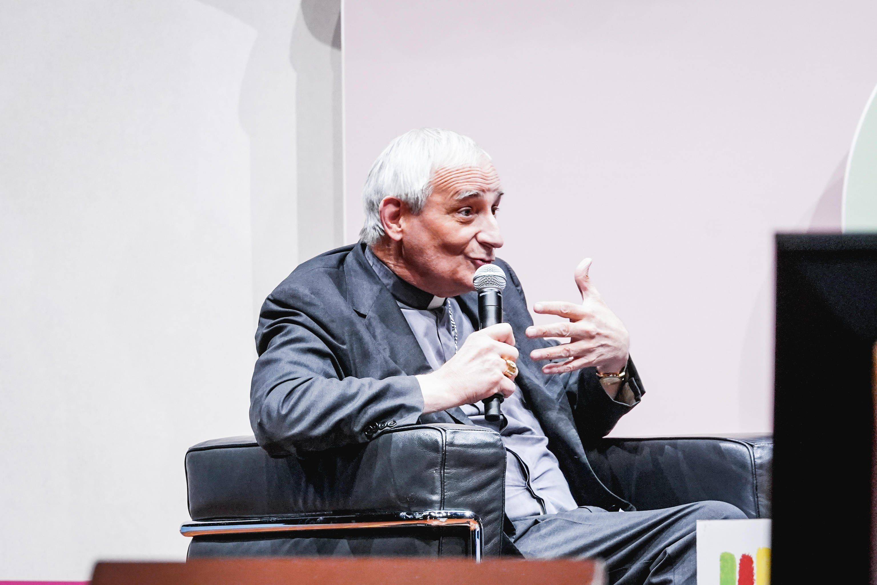 Cpr fuori dai business: ecco perché li odiano