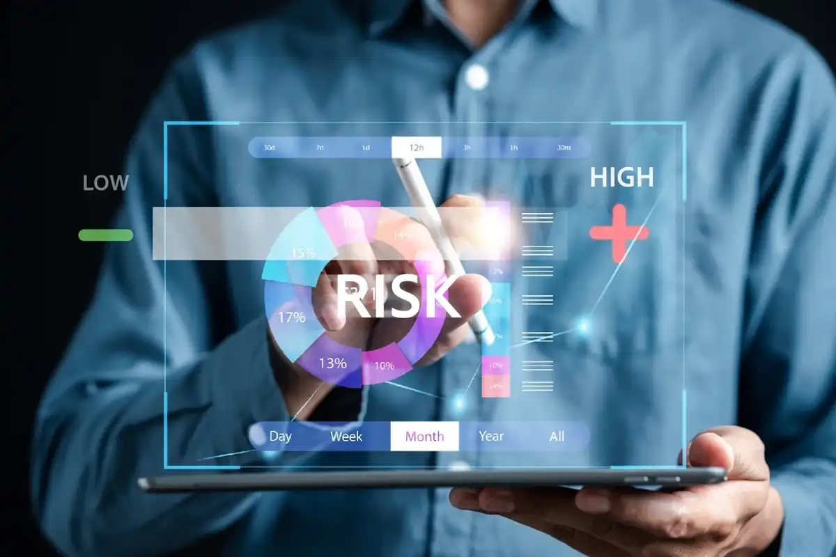 Trasporti sotto attacco: la guerra cyber che paralizza l’Europa