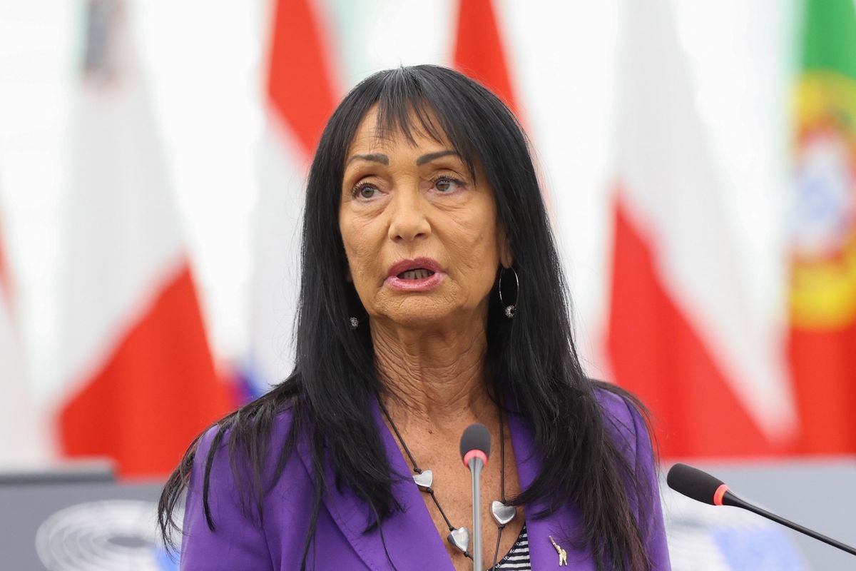 Monfalcone, il Comune sfratta il centro islamico